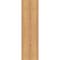 Ekena Millwork Merced Smooth Arts and Crafts Outlooker, Western Red Cedar, 7 1/2"W x 22"D x 26"H OUT08X22X26MRC03SWR - alternate 2